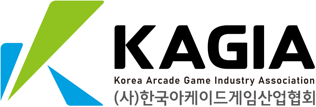 메인로고